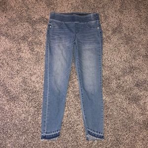 Old Navy Rockstar Jeans (2)